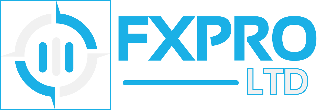 Fxpro Ltd